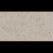 ABS F230 PietraFanano hellgrau 43x1,5mm