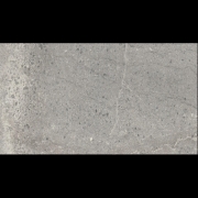 ABS F243 st76 Candela Marmor hellgrau 23x2,0mm