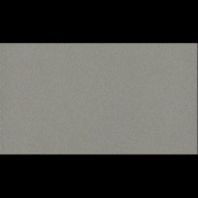 ABS F502 TITÁN   43x1,5 mm