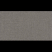 ABS F433 ANTRACIT LEN St.10   23x0,4 mm