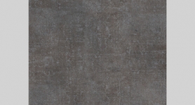 ABS F461 Antracit Metál Szövet ST10 23x2,0mm