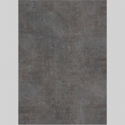 ABS F462 Antracit Metallic indigoblau ST20 23x2,0mm