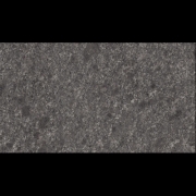 ABS F620 SteelGrey anthrazit 43x1,5 mm