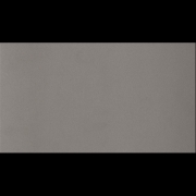 ABS F500 st20 Inox metallic 42x2,0mm