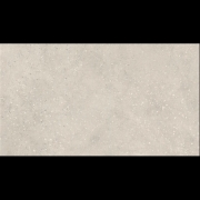 ABS F486 st76 White Sparkle Grain 43x1,5 mm
