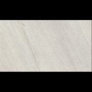 ABS F675 ST75 Calvia Stein hellgrau 43x1,5 mm