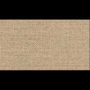 ABS F685 st10 Acapulco 43x2,0mm