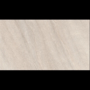 ABS F676 ST75 Calvia Stein sandgrau 43x1,5 mm
