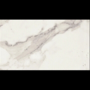 ABS F800 st9 Kristallmarmor 43x0,8mm