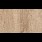 ABS H1145 BARDOLINO NATUR TÖLGY   42x2,0mm