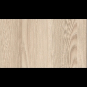 ABS H1250 St.36  NAVARRA KŐRIS   23x2,0 mm