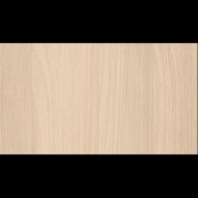 ABS H1277 LAKELAND AKÁC    42x2,0mm