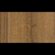 ABS H1344 st32 Sherman Konyak barna tölgy 23x0,8mm
