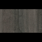 ABS H1346 st32 Sherman antracit tölgy 23x2,0mm