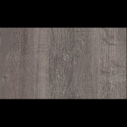 ABS H1313 st10 Whiteriver Szürkésbarna tölgy 23x2,0mm