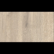 ABS H1312 st10 Whiteriver Homoksárga tölgy 23x2,0mm