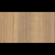 ABS H1142 ST36 SACRAMENTO EICHE BRAUN 23x0,8mm