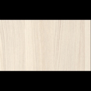 ABS H1223 Sevilla Esche 23x0,8mm