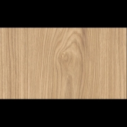 ABS H1242 Scheffield Akazie natur 23x0,8mm