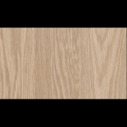 ABS H1362 ST12 Brown Belmont Oak 42x2,0mm