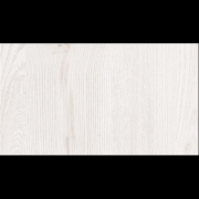ABS H1225 ST12 TRONDHEIM ESCHE 23x2,0mm
