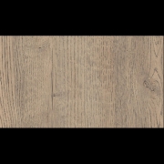 ABS H1357 st10 Grey Beige Spree Oak 43x1,5mm