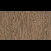 ABS H1303 ST12 BELMONT EICHE BRAUN 28x2,0mm