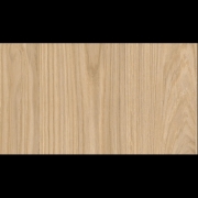 ABS H1367 ST40 CASELLA EICHE NATURHELL 23x2,0mm