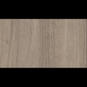 ABS H1143 st36 Sacramento Eiche grau 23x2,0mm