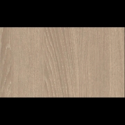 ABS H1377 St.36 ORLEANS HOMOK TÖLGY   42x2,0mm