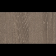 ABS H1379 St.36 ORLEANS BARNA TÖLGY   42x2,0 mm