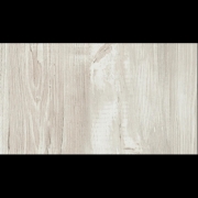 ABS H1401 CASCINA FENYŐ St.22   23x2,0mm