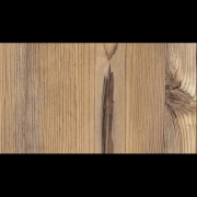 ABS H1487 Bramberg fenyő  23x0,4mm