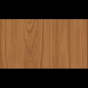 ABS H1636 LOCARNO CSERESZNYE St.12.   23x2,0mm
