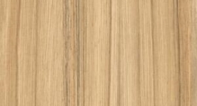ABS H3012 COCO BOLO  23x0,8mm