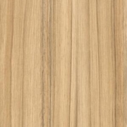 ABS H3012 COCO BOLO  28x2,0mm