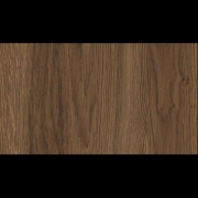 ABS H3154 SÖTÉTBARNA CHARLESTON TÖLGY   42x2,0mm