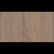 ABS H3156 SZÜRKE CORBRIDGE TÖLGY St.12   23x0,8mm