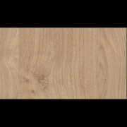 ABS H3170 NATUR KENDAL TÖLGY  St.12   23x0,8 mm