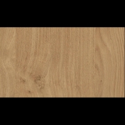 ABS H3171 OLAJOS KENDAL TÖLGY St.12  23x2,0mm