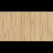 ABS H3157 Vicenza Eiche ST12 43x2,0mm