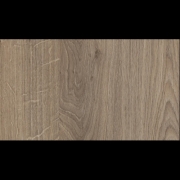 ABS H1399 TRÜFFEL BARNA DENVER TÖLGY  54x2,0mm