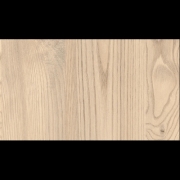 ABS H1710 st10 Kentucky Homok Gesztenye 43x2,0mm