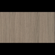 ABS H3158 Szürke Vicenza tölgy 43x2,0mm