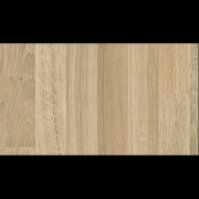 ABS H193 ST12 Tömbösített tölgy 43x1,5mm