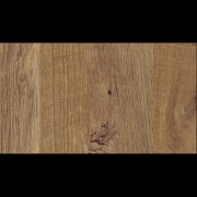ABS H197 ST10 Natúr Wintage Wood 43x1,5mm