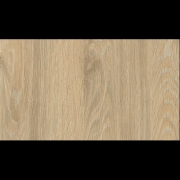 ABS H3131 NATUR DAVOS TÖLGY St.12    28x2,0 mm