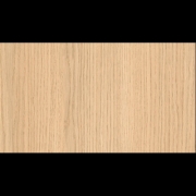 ABS H3152 Vicenza Eiche gebleicht 23x0,8mm