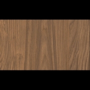 ABS H1386 ST40 CASELLA EICHE BRAUN 23x2,0mm