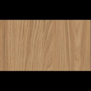 ABS H1385 ST40 CASELLA EICHE NATUR 23x2,0mm